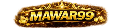 MAWAR99 Logo
